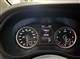 Billede af Mercedes-Benz Vito 114 A2 2,0 CDI RWD 9G-Tronic 136HK Van Aut.