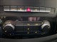 Billede af Mercedes-Benz Vito 114 A2 2,0 CDI RWD 9G-Tronic 136HK Van Aut.