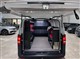 Billede af Mercedes-Benz Vito 114 A2 2,0 CDI RWD 9G-Tronic 136HK Van Aut.