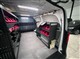 Billede af Mercedes-Benz Vito 114 A2 2,0 CDI RWD 9G-Tronic 136HK Van Aut.
