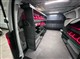 Billede af Mercedes-Benz Vito 114 A2 2,0 CDI RWD 9G-Tronic 136HK Van Aut.