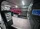 Billede af Mercedes-Benz Vito 114 A2 2,0 CDI RWD 9G-Tronic 136HK Van Aut.