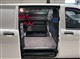 Billede af Mercedes-Benz Vito 114 A2 2,0 CDI RWD 9G-Tronic 136HK Van Aut.