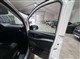 Billede af Mercedes-Benz Vito 114 A2 2,0 CDI RWD 9G-Tronic 136HK Van Aut.