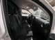 Billede af Mercedes-Benz Vito 114 A2 2,0 CDI RWD 9G-Tronic 136HK Van Aut.