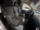 Billede af Mercedes-Benz Vito 114 A2 2,0 CDI RWD 9G-Tronic 136HK Van Aut.