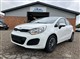 Billede af Kia Rio 1,2 Motion 86HK 5d