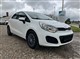 Billede af Kia Rio 1,2 Motion 86HK 5d