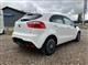 Billede af Kia Rio 1,2 Motion 86HK 5d