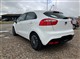 Billede af Kia Rio 1,2 Motion 86HK 5d