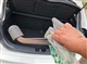 Billede af Kia Rio 1,2 Motion 86HK 5d