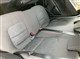 Billede af Kia Rio 1,2 Motion 86HK 5d