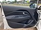 Billede af Kia Rio 1,2 Motion 86HK 5d