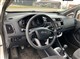 Billede af Kia Rio 1,2 Motion 86HK 5d