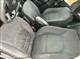 Billede af Kia Rio 1,2 Motion 86HK 5d