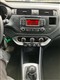 Billede af Kia Rio 1,2 Motion 86HK 5d