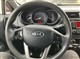 Billede af Kia Rio 1,2 Motion 86HK 5d