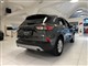 Billede af Ford Kuga 2,5 Plugin-hybrid Titanium X CVT 225HK 5d Trinl. Gear