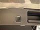 Billede af Ford Kuga 2,5 Plugin-hybrid Titanium X CVT 225HK 5d Trinl. Gear
