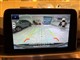 Billede af Ford Kuga 2,5 Plugin-hybrid Titanium X CVT 225HK 5d Trinl. Gear