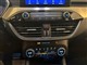 Billede af Ford Kuga 2,5 Plugin-hybrid Titanium X CVT 225HK 5d Trinl. Gear