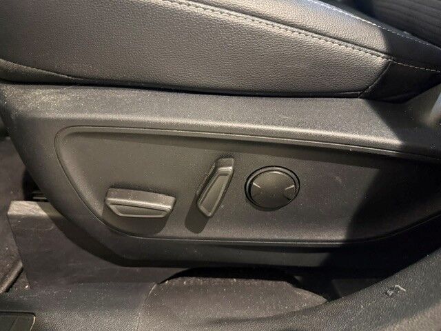 Billede af Ford Kuga 2,5 Plugin-hybrid Titanium X CVT 225HK 5d Trinl. Gear