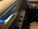 Billede af Ford Kuga 2,5 Plugin-hybrid Titanium X CVT 225HK 5d Trinl. Gear