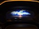 Billede af Ford Kuga 2,5 Plugin-hybrid Titanium X CVT 225HK 5d Trinl. Gear
