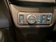 Billede af Ford Kuga 2,5 Plugin-hybrid Titanium X CVT 225HK 5d Trinl. Gear
