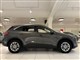 Billede af Ford Kuga 2,5 Plugin-hybrid Titanium X CVT 225HK 5d Trinl. Gear