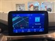 Billede af Ford Kuga 2,5 Plugin-hybrid Titanium X CVT 225HK 5d Trinl. Gear
