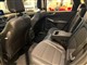 Billede af Ford Kuga 2,5 Plugin-hybrid Titanium X CVT 225HK 5d Trinl. Gear