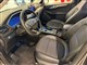 Billede af Ford Kuga 2,5 Plugin-hybrid Titanium X CVT 225HK 5d Trinl. Gear