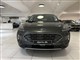 Billede af Ford Kuga 2,5 Plugin-hybrid Titanium X CVT 225HK 5d Trinl. Gear