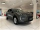 Billede af Ford Kuga 2,5 Plugin-hybrid Titanium X CVT 225HK 5d Trinl. Gear