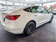 Billede af Tesla Model 3 EL 283HK Aut.