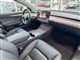 Billede af Tesla Model 3 EL 283HK Aut.