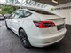 Billede af Tesla Model 3 EL 283HK Aut.