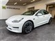 Billede af Tesla Model 3 EL 283HK Aut.