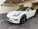 Billede af Tesla Model 3 EL 283HK Aut.