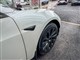 Billede af Tesla Model 3 EL 283HK Aut.