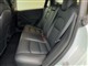 Billede af Tesla Model 3 EL 283HK Aut.