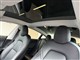 Billede af Tesla Model 3 EL 283HK Aut.