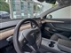Billede af Tesla Model 3 EL 283HK Aut.