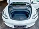 Billede af Tesla Model 3 EL 283HK Aut.