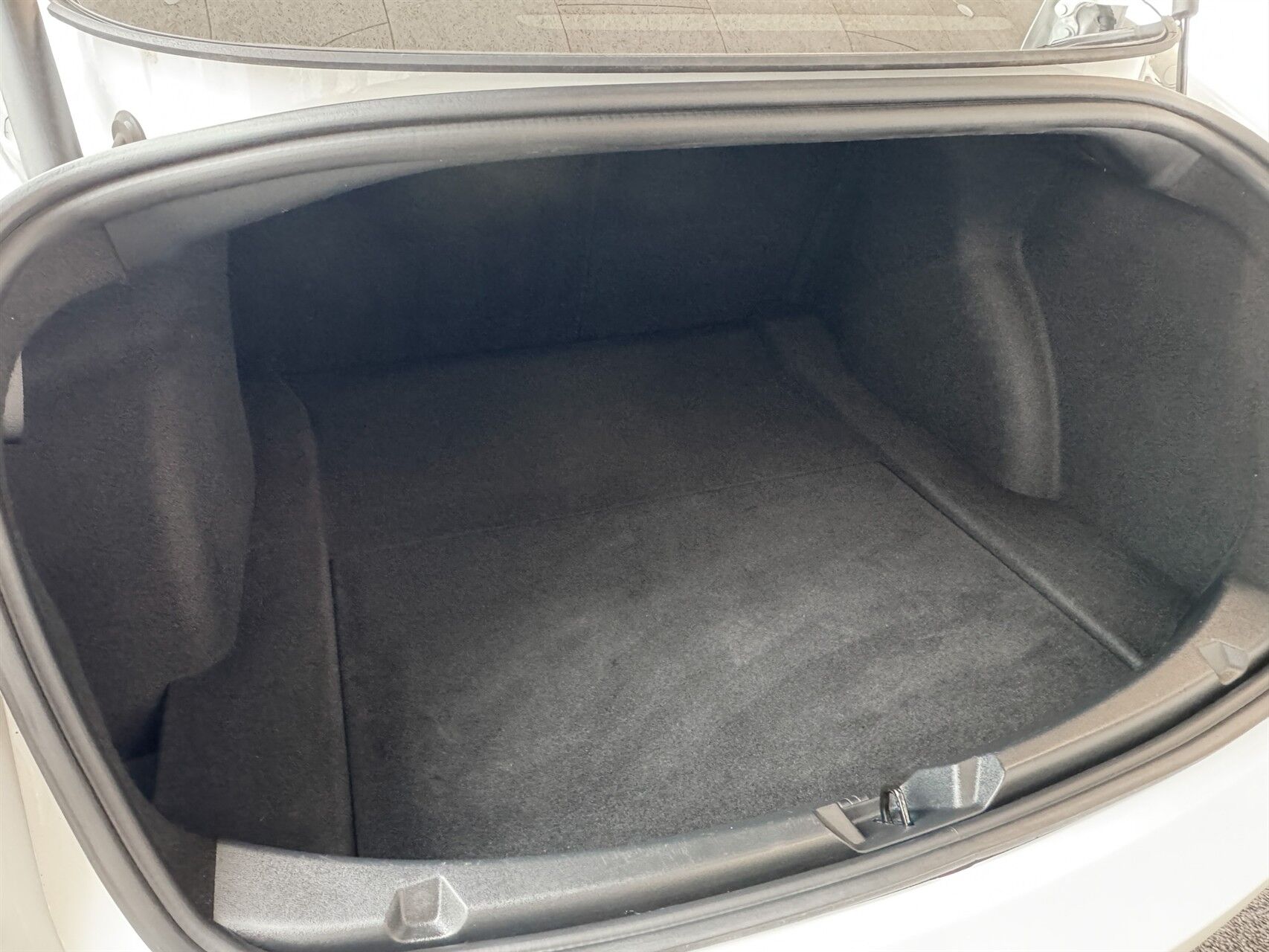 Billede af Tesla Model 3 EL 283HK Aut.