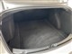 Billede af Tesla Model 3 EL 283HK Aut.