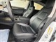 Billede af Tesla Model 3 EL 283HK Aut.