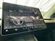 Billede af Tesla Model 3 EL 283HK Aut.