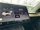 Billede af Tesla Model 3 EL 283HK Aut.